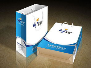 手提袋、無紡布袋與包裝裝潢印刷 現(xiàn)代商業(yè)印刷的多元應(yīng)用